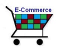 ecommercw shopping carts cheap