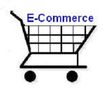 Ecommerce shopping carts for your online store