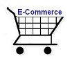 shopping Carts low cost online
